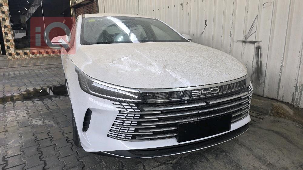 بي واي دي ديستروير 05